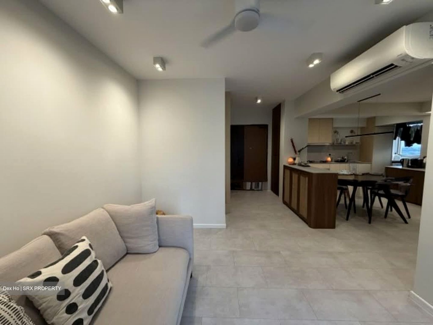 Blk 153C Bedok South Horizon (Bedok), HDB 4 Rooms #540627051